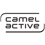 camel-active