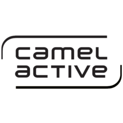 camel-active