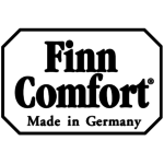 finn-comfort