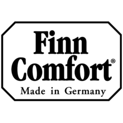 finn-comfort