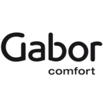 gabor-comfortneu