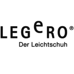 legero