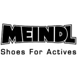 meindl