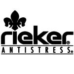 rieker