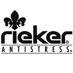 rieker