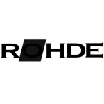 rohde