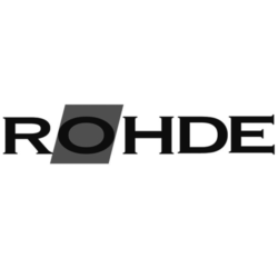 rohde