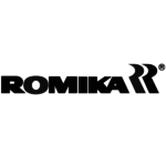 romika