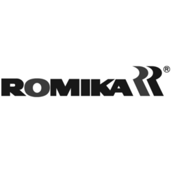 romika