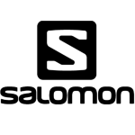 salomon