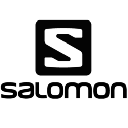 salomon