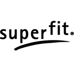 superfit