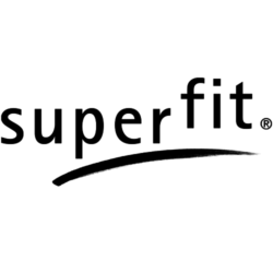 superfit