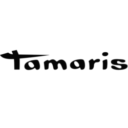 tamaris