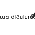 waldlaeuferneu