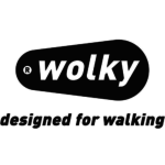 wolky