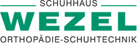 Schuhhaus Wezel Orthopädie-Schuhtechnik Walddorfhäslach
