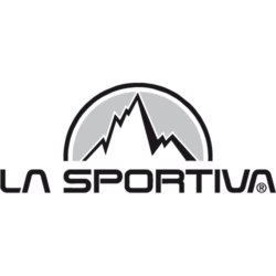 La Sportiva