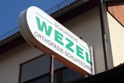 Schuhhaus-Wezel-145